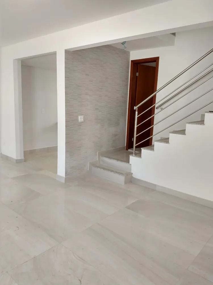 Casa, 3 quartos, 154 m² - Foto 11