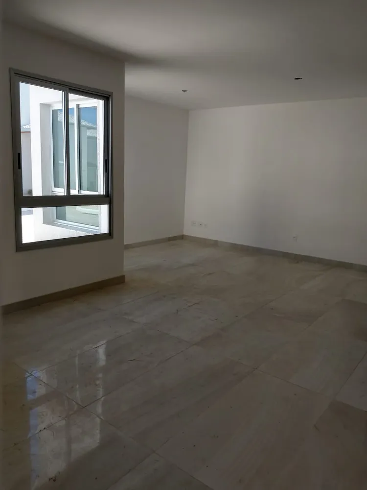Casa, 3 quartos, 154 m² - Foto 10