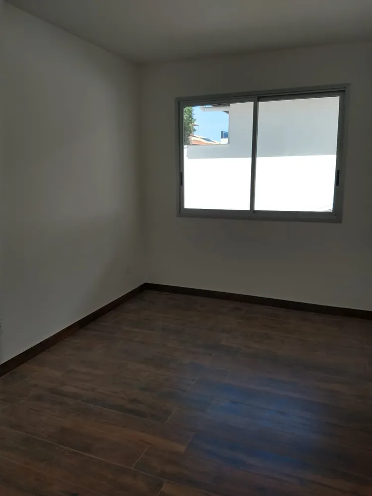 Casa, 3 quartos, 154 m² - Foto 18