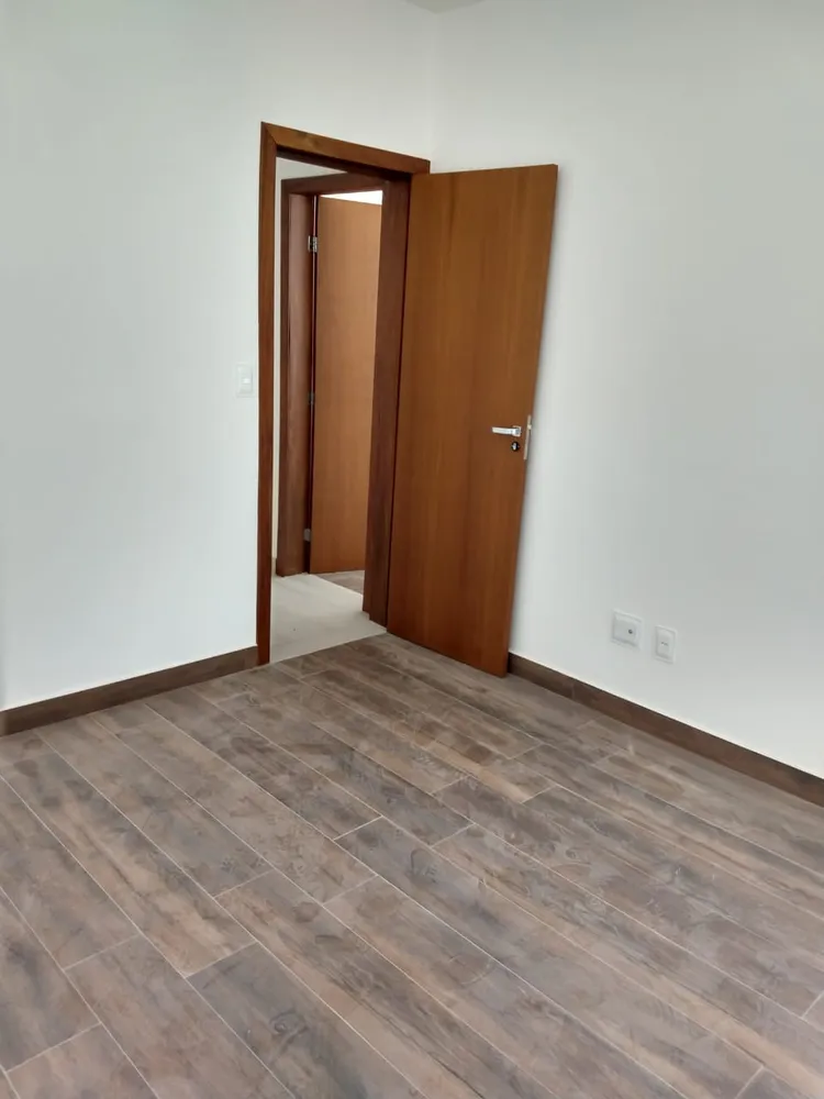 Casa, 3 quartos, 154 m² - Foto 20