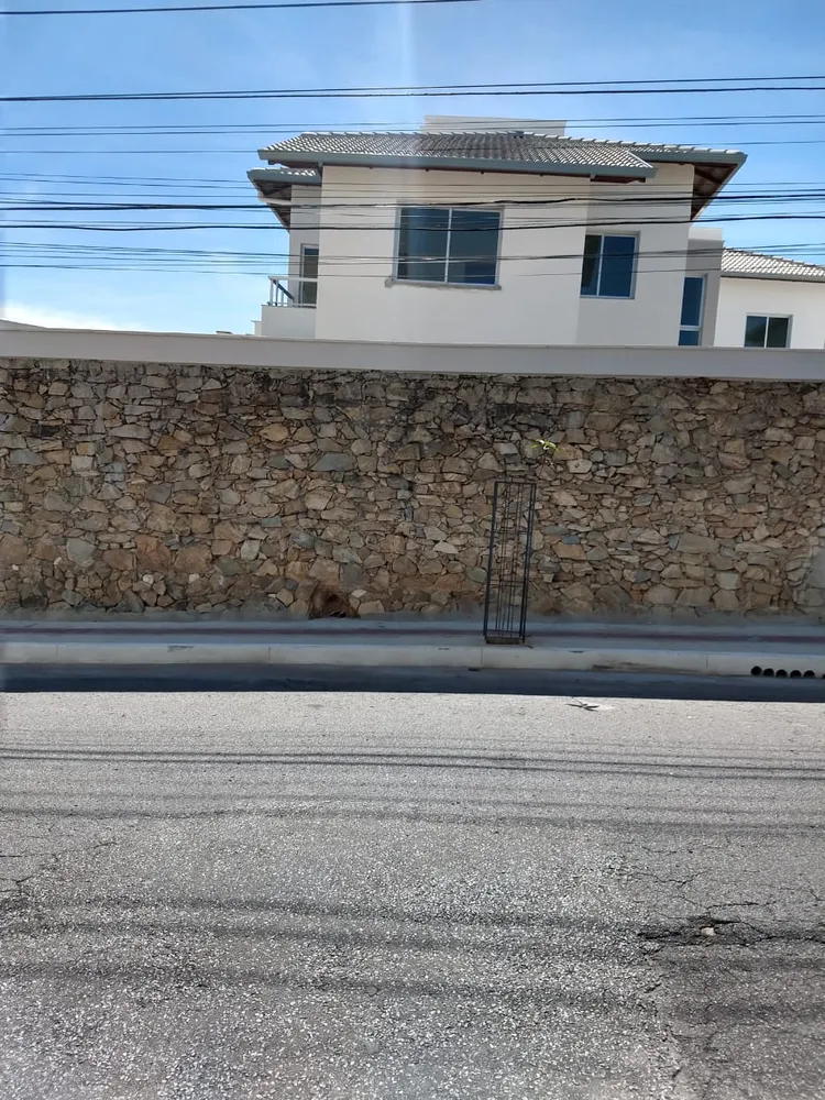 Casa, 3 quartos, 154 m² - Foto 1