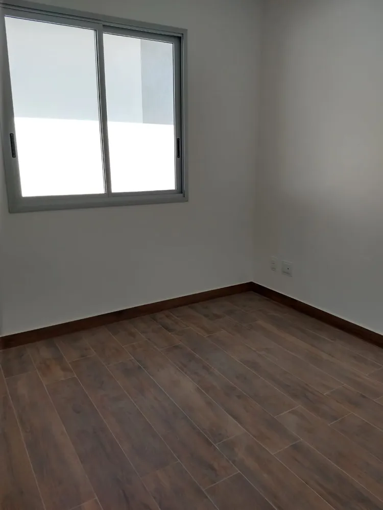 Casa, 3 quartos, 154 m² - Foto 17
