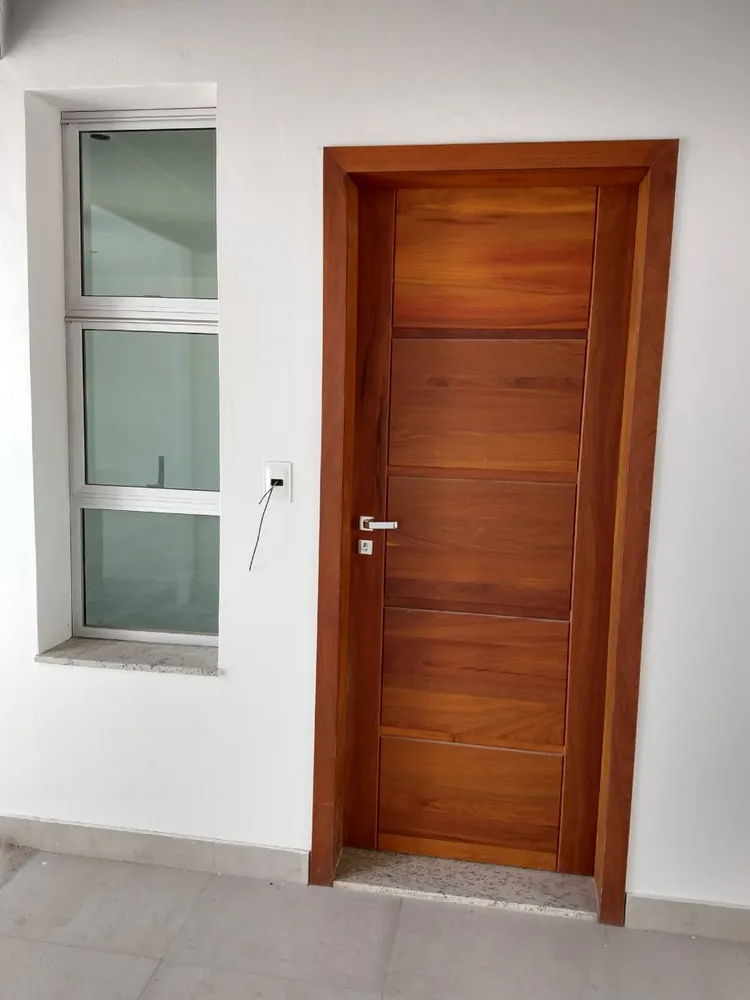 Casa, 3 quartos, 154 m² - Foto 7