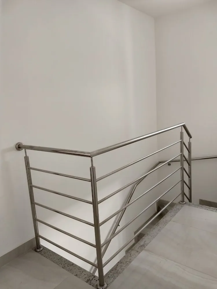 Casa, 3 quartos, 154 m² - Foto 13