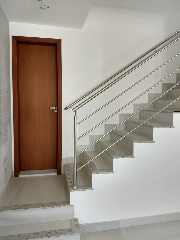 Casa, 3 quartos, 154 m² - Foto 12