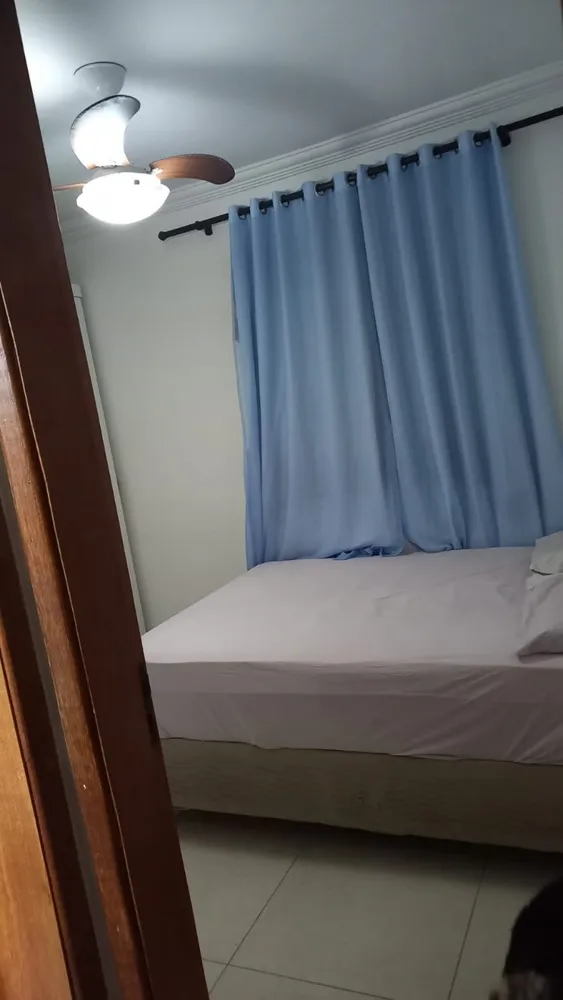 Apartamento, 2 quartos, 60 m² - Foto 5