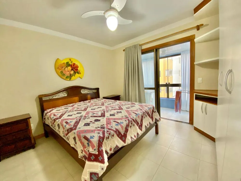 Apartamento, 4 quartos - Foto 7