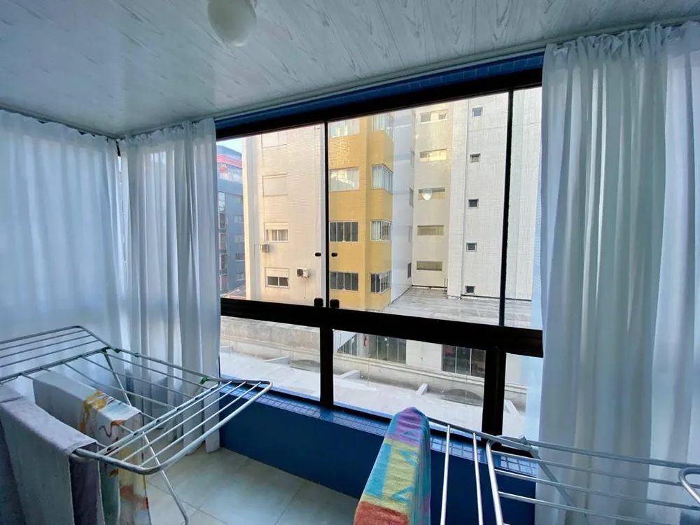 Apartamento, 4 quartos - Foto 16