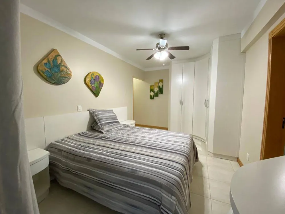 Apartamento, 4 quartos - Foto 14