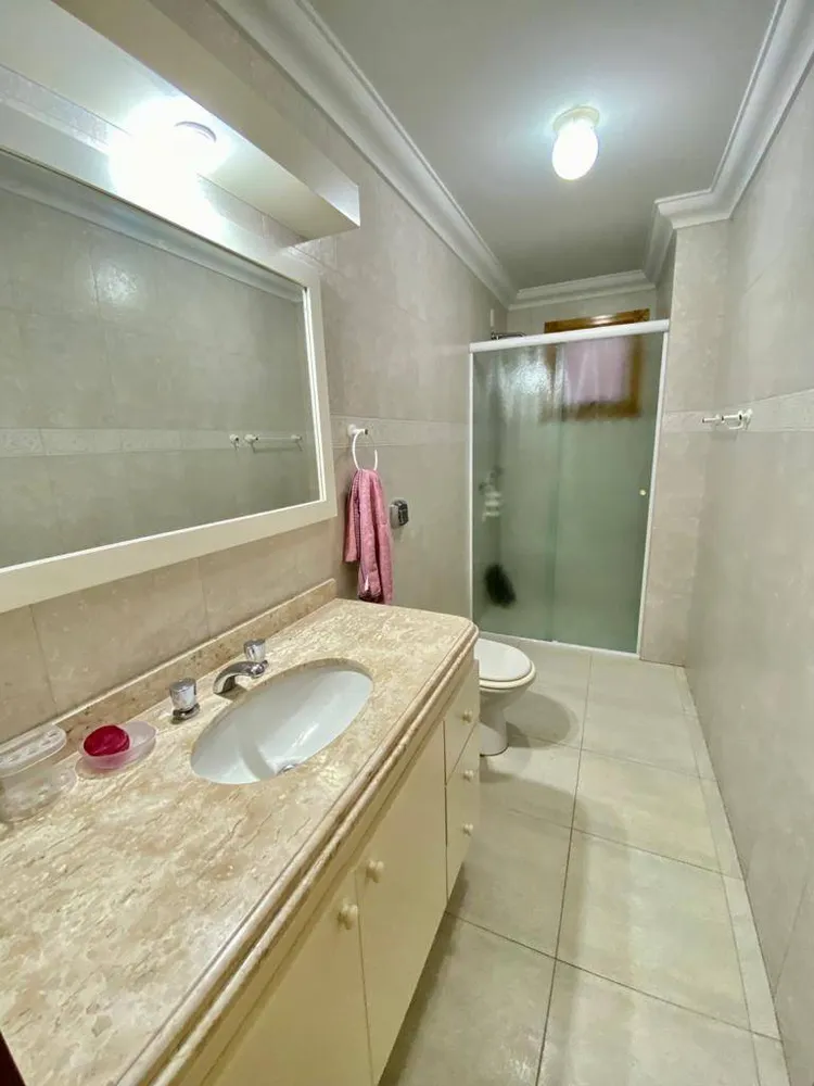 Apartamento, 4 quartos - Foto 10