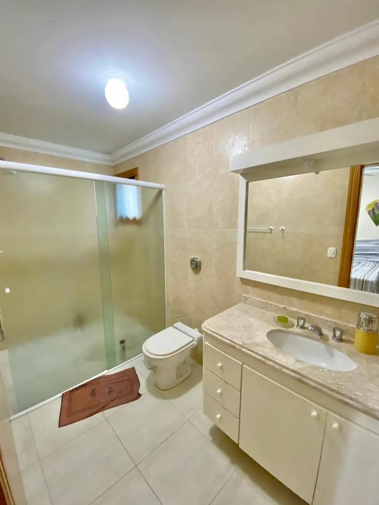 Apartamento, 4 quartos - Foto 6
