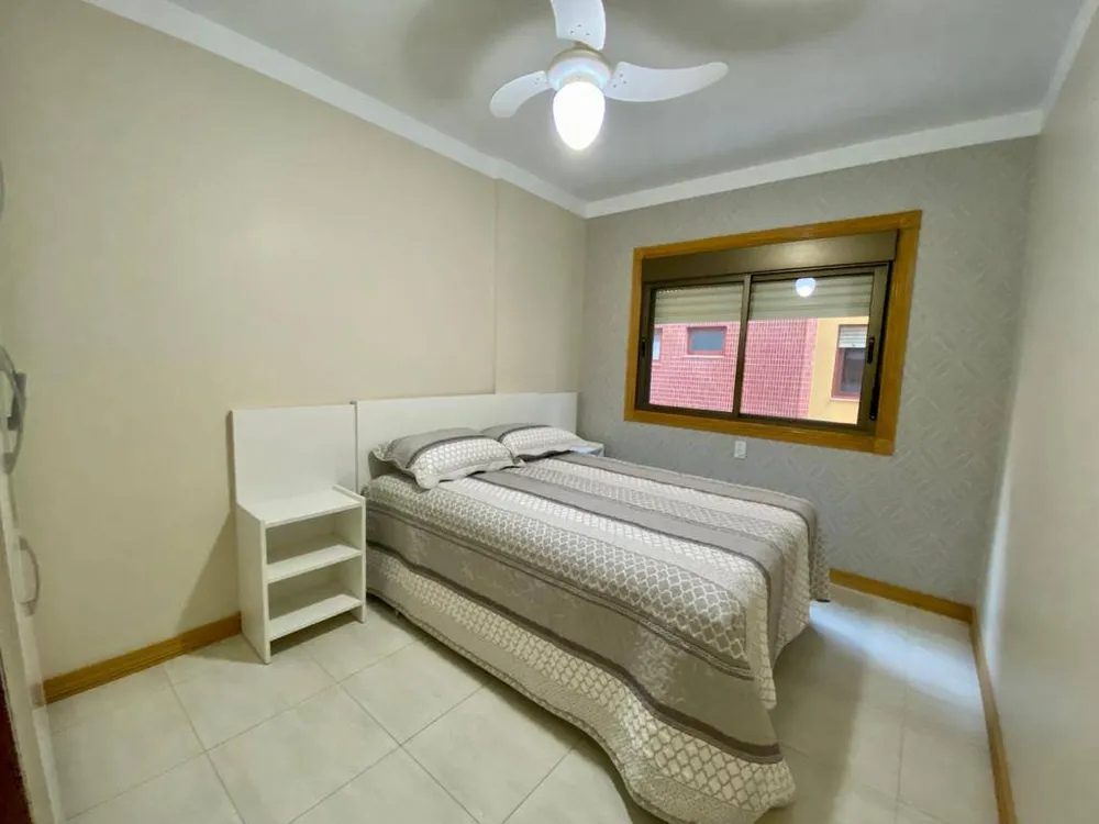 Apartamento, 4 quartos - Foto 5