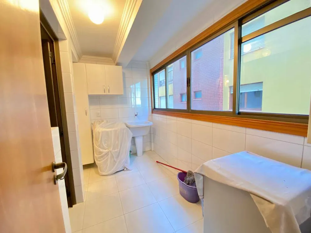 Apartamento, 4 quartos - Foto 4