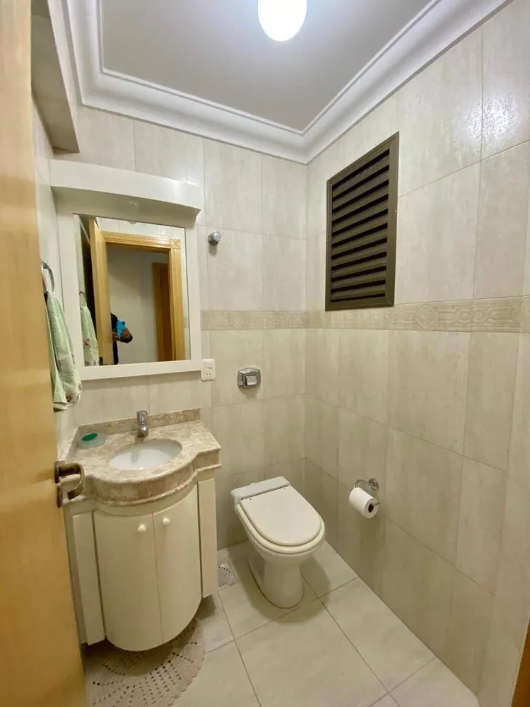 Apartamento, 4 quartos - Foto 12