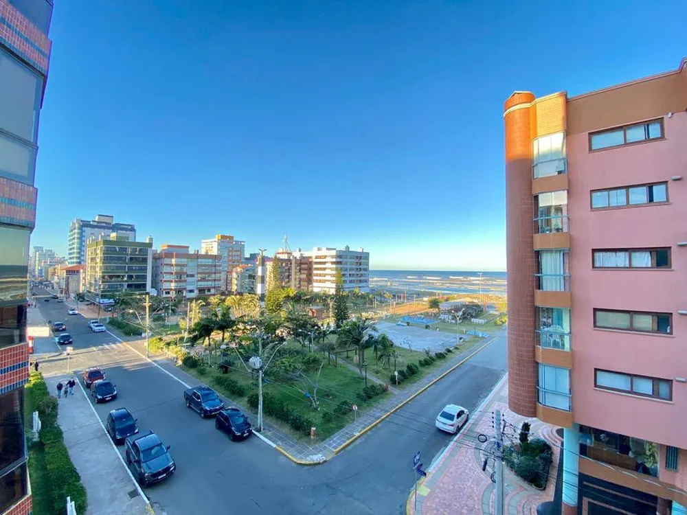 Apartamento, 4 quartos - Foto 2