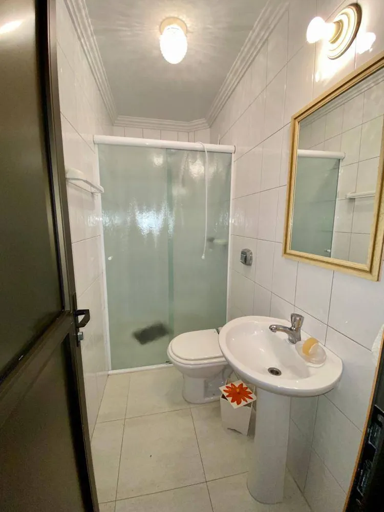 Apartamento, 4 quartos - Foto 13