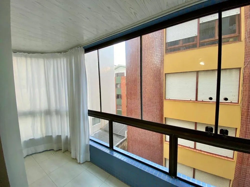 Apartamento, 4 quartos - Foto 8