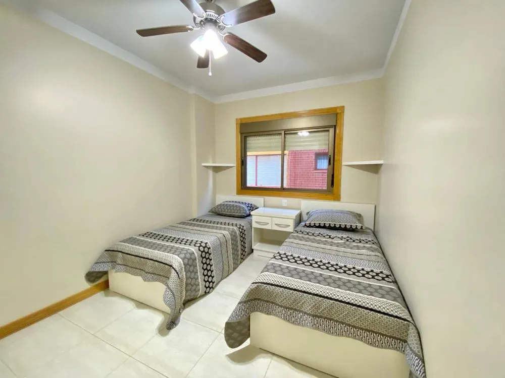 Apartamento, 4 quartos - Foto 9