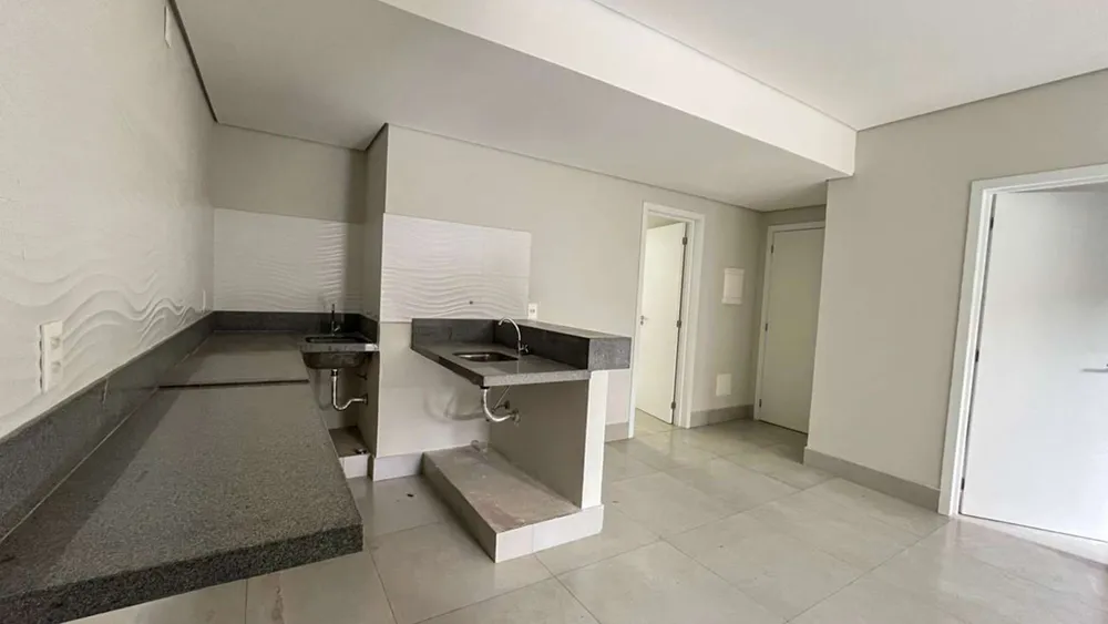 Apartamento, 2 quartos, 64 m² - Foto 1