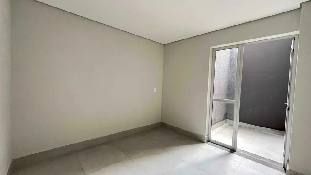 Apartamento, 2 quartos, 64 m² - Foto 5