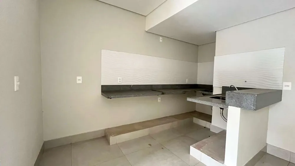 Apartamento, 2 quartos, 64 m² - Foto 2