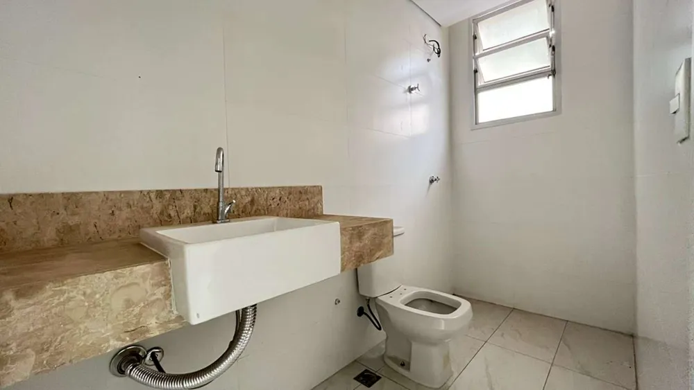Apartamento, 2 quartos, 64 m² - Foto 6