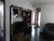 Apartamento, 3 quartos, 59 m² - Foto 8