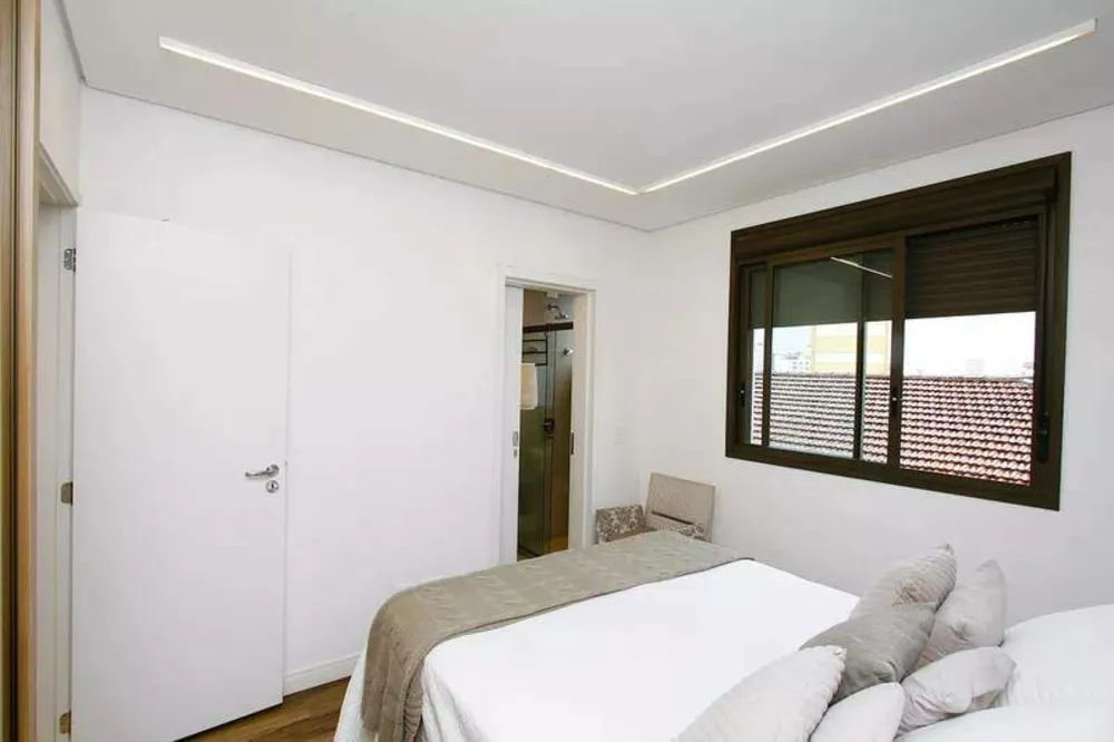 Apartamento, 2 quartos, 67 m² - Foto 10