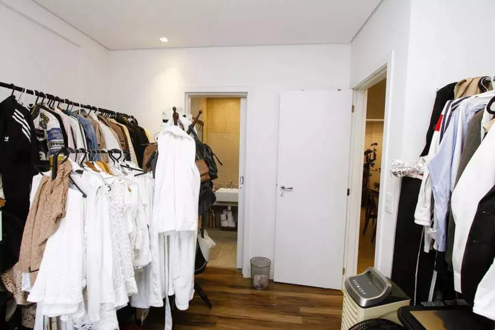 Apartamento, 2 quartos, 67 m² - Foto 9