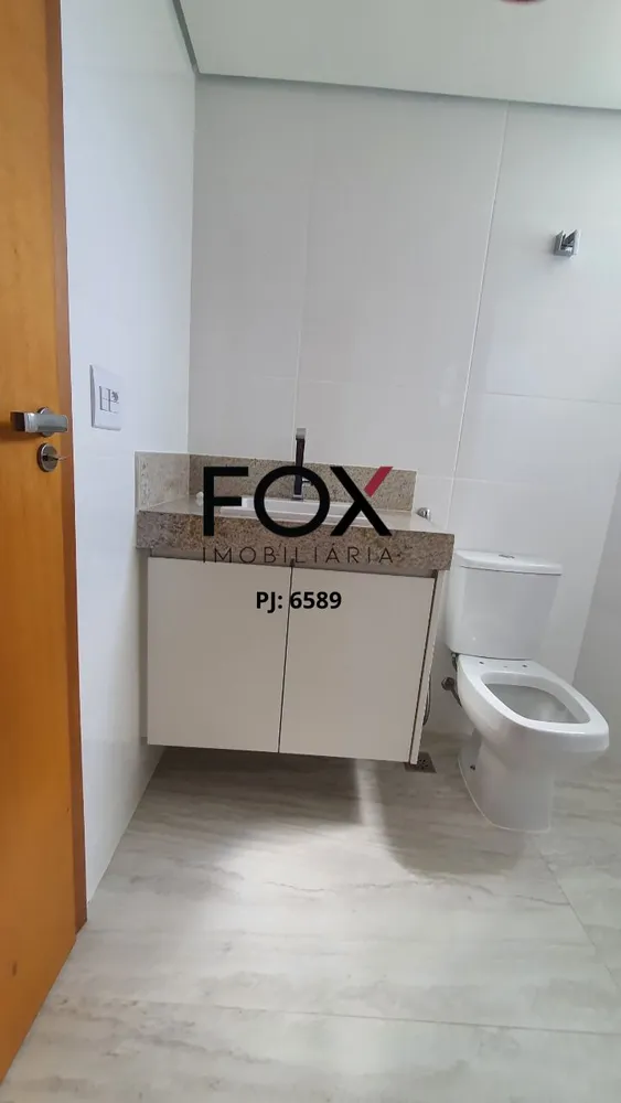Apartamento, 3 quartos, 147 m² - Foto 8