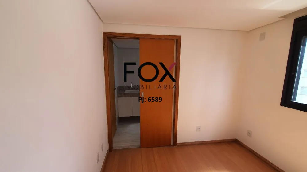 Apartamento, 3 quartos, 147 m² - Foto 5