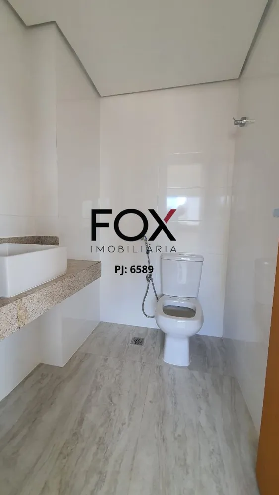 Apartamento, 3 quartos, 147 m² - Foto 7