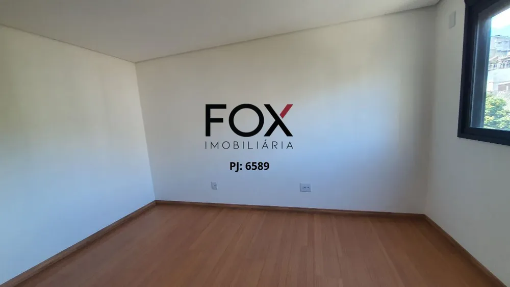 Apartamento, 3 quartos, 147 m² - Foto 6