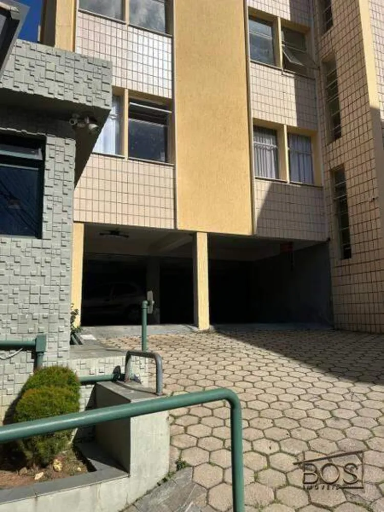 Apartamento, 2 quartos, 71 m² - Foto 16