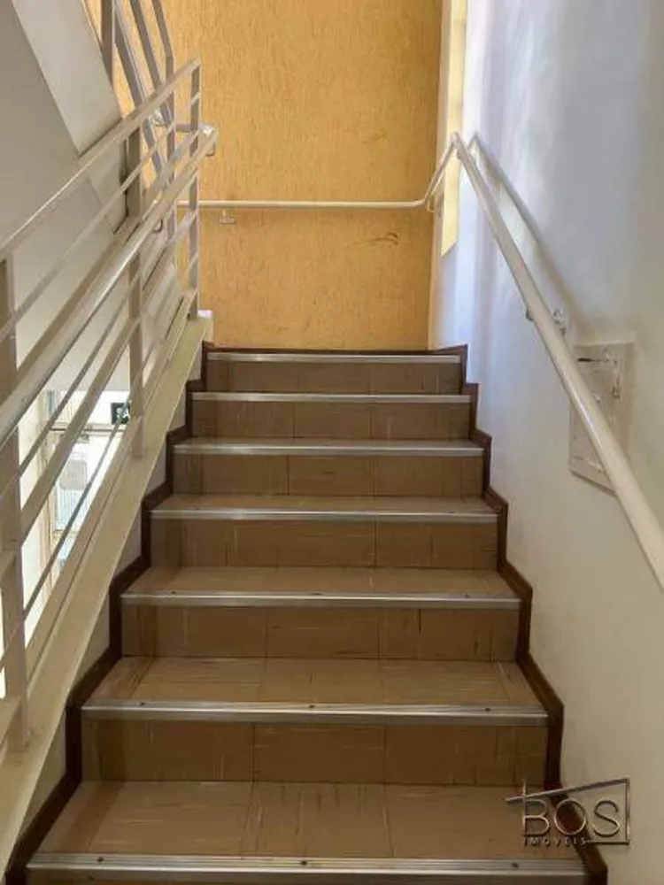 Apartamento, 2 quartos, 71 m² - Foto 13