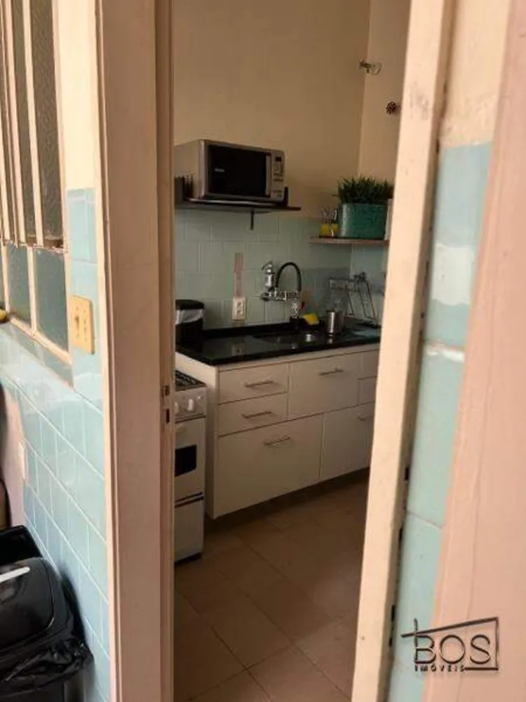 Apartamento, 2 quartos, 71 m² - Foto 8