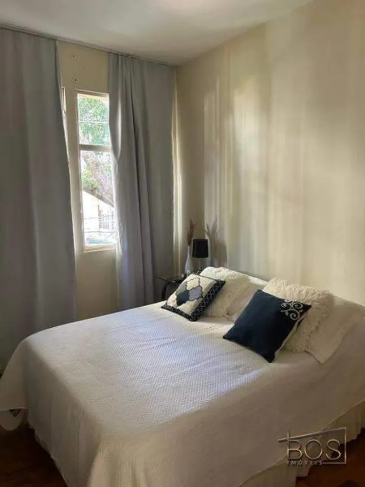 Apartamento, 2 quartos, 71 m² - Foto 10
