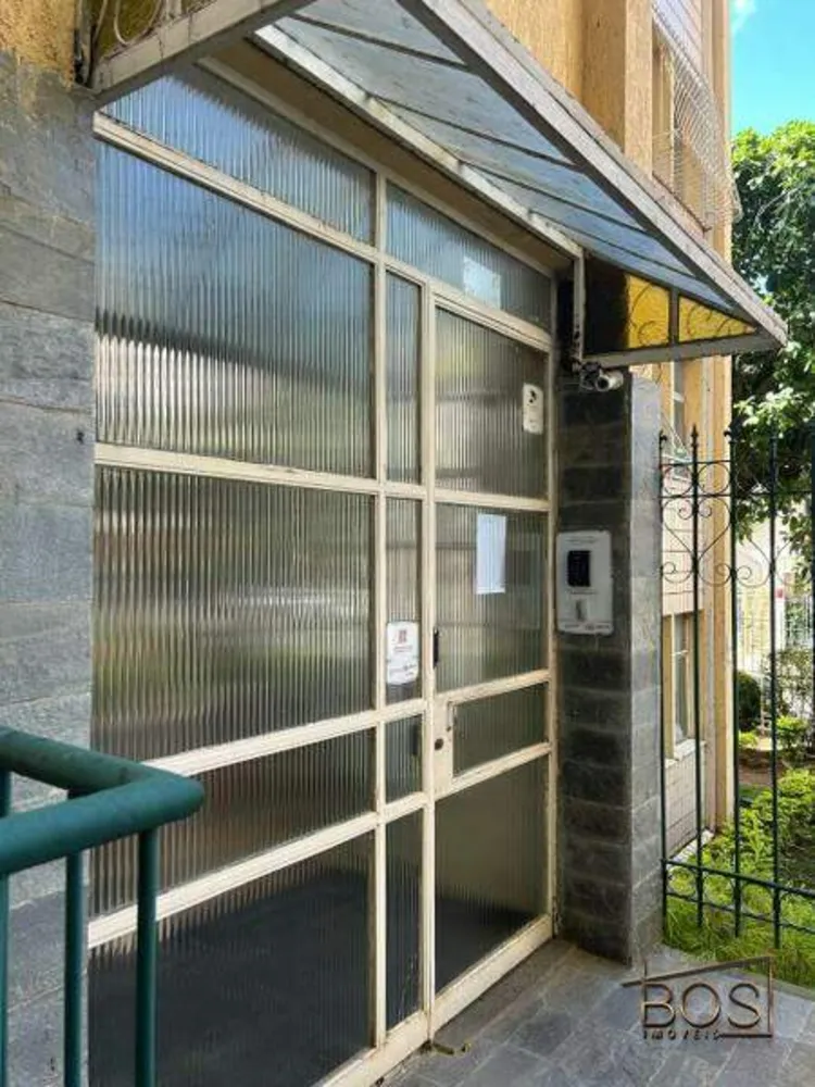 Apartamento, 2 quartos, 71 m² - Foto 17