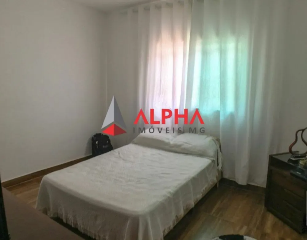 Casa, 4 quartos, 360 m² - Foto 9