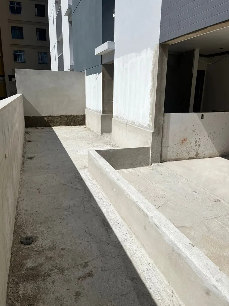 Apartamento, 1 quarto, 104 m² - Foto 9