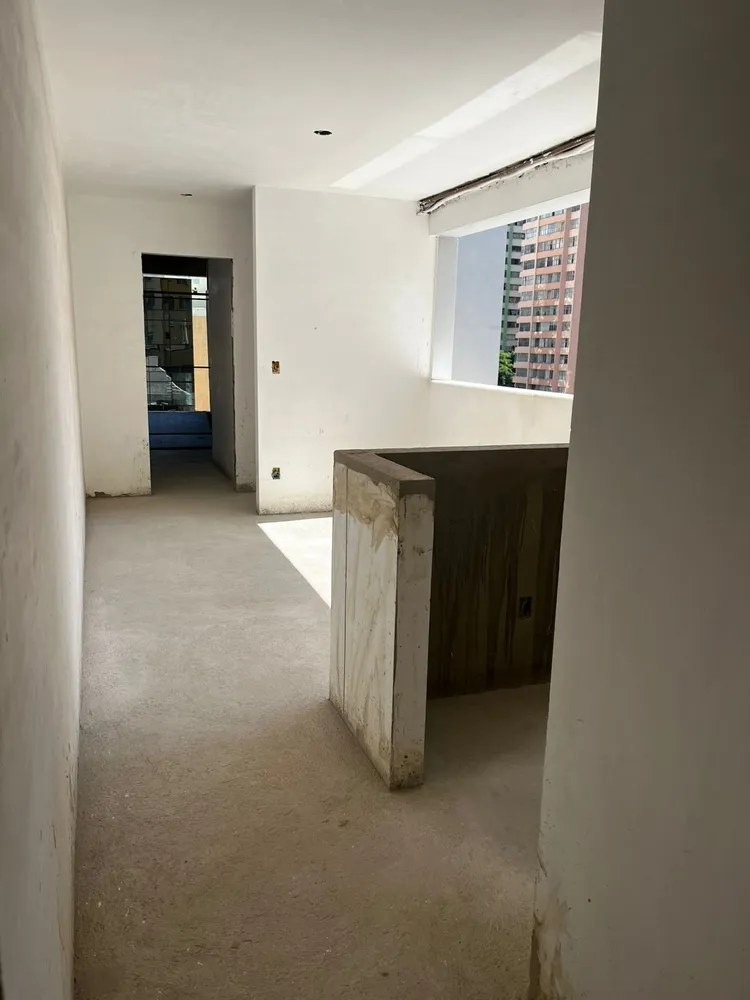 Apartamento, 1 quarto, 104 m² - Foto 11
