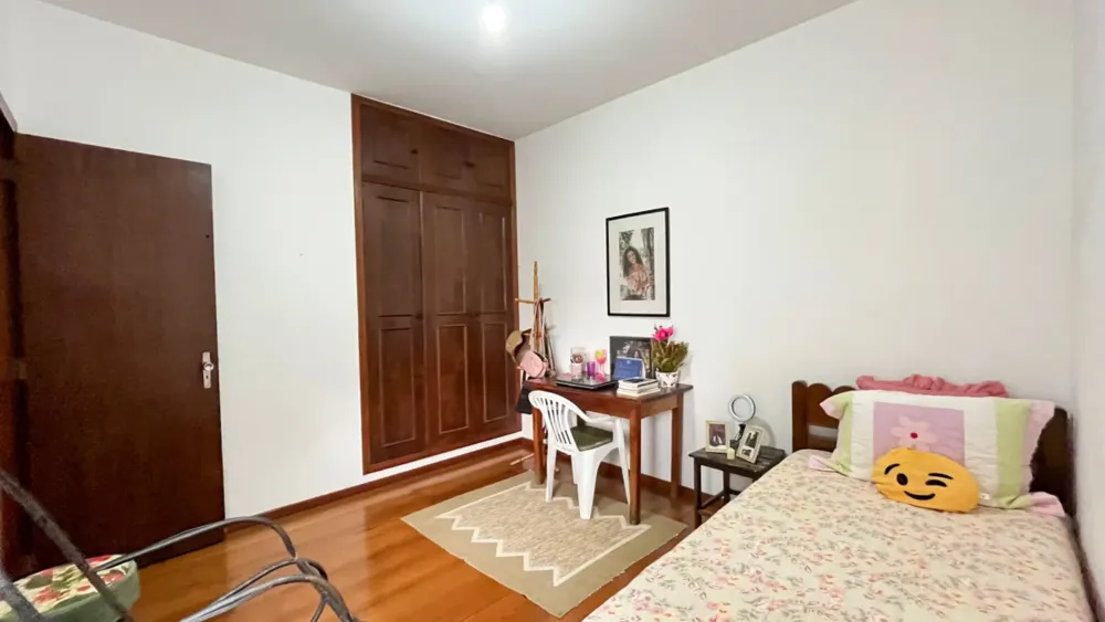 Casa, 4 quartos, 256 m² - Foto 10