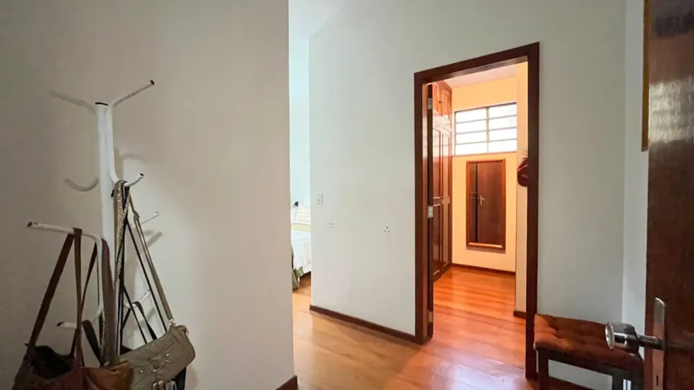 Casa, 4 quartos, 256 m² - Foto 9