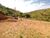Terreno, 165 m² - Foto 1