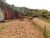 Terreno, 165 m² - Foto 4