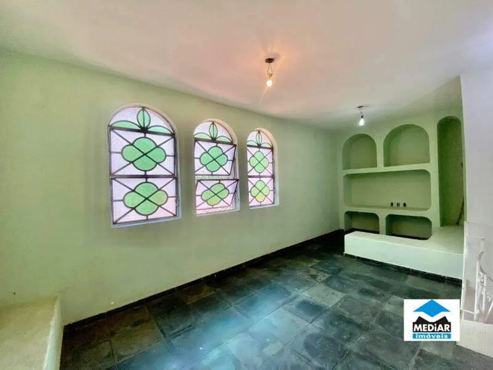 Casa, 4 quartos, 312 m² - Foto 10