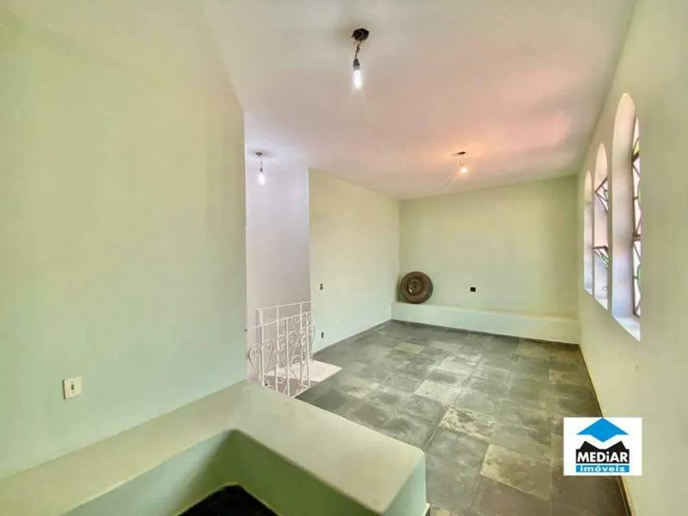 Casa, 4 quartos, 312 m² - Foto 9