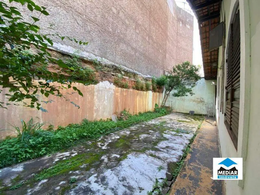 Casa, 4 quartos, 312 m² - Foto 14