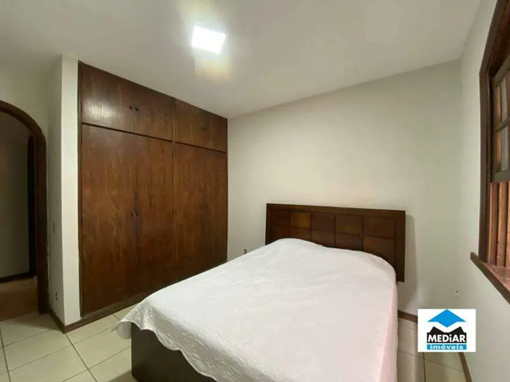 Casa, 4 quartos, 312 m² - Foto 18