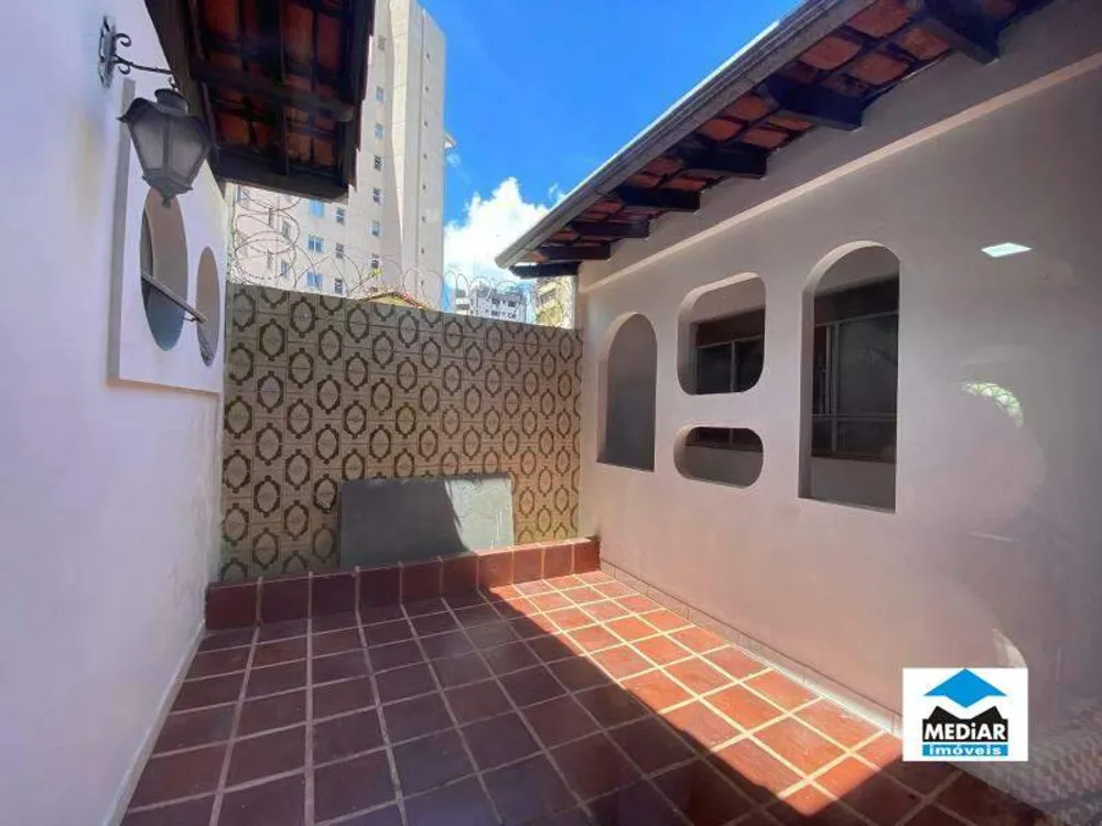 Casa, 4 quartos, 312 m² - Foto 7